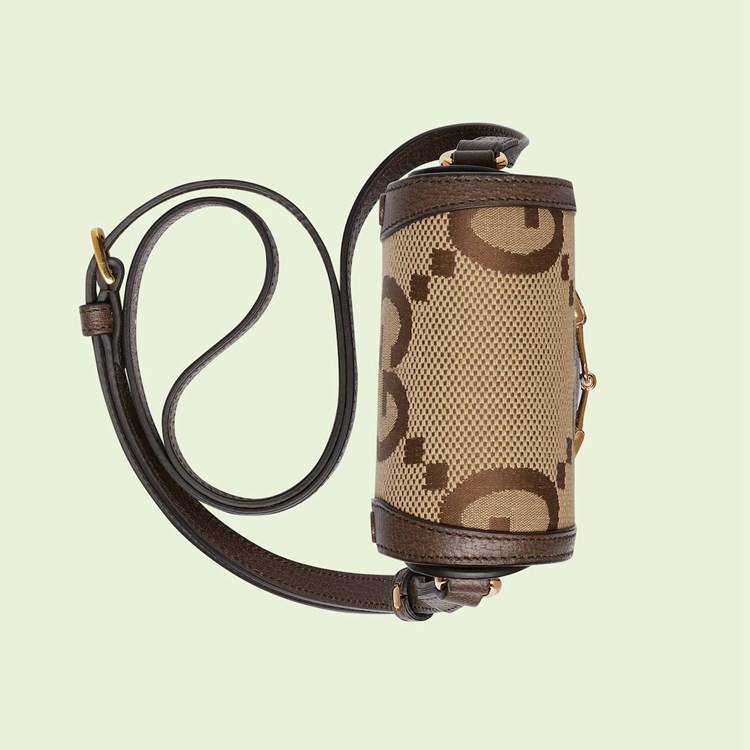625615.UKMBG.2572.012.064.0000.Light Jumbo GG mini bag